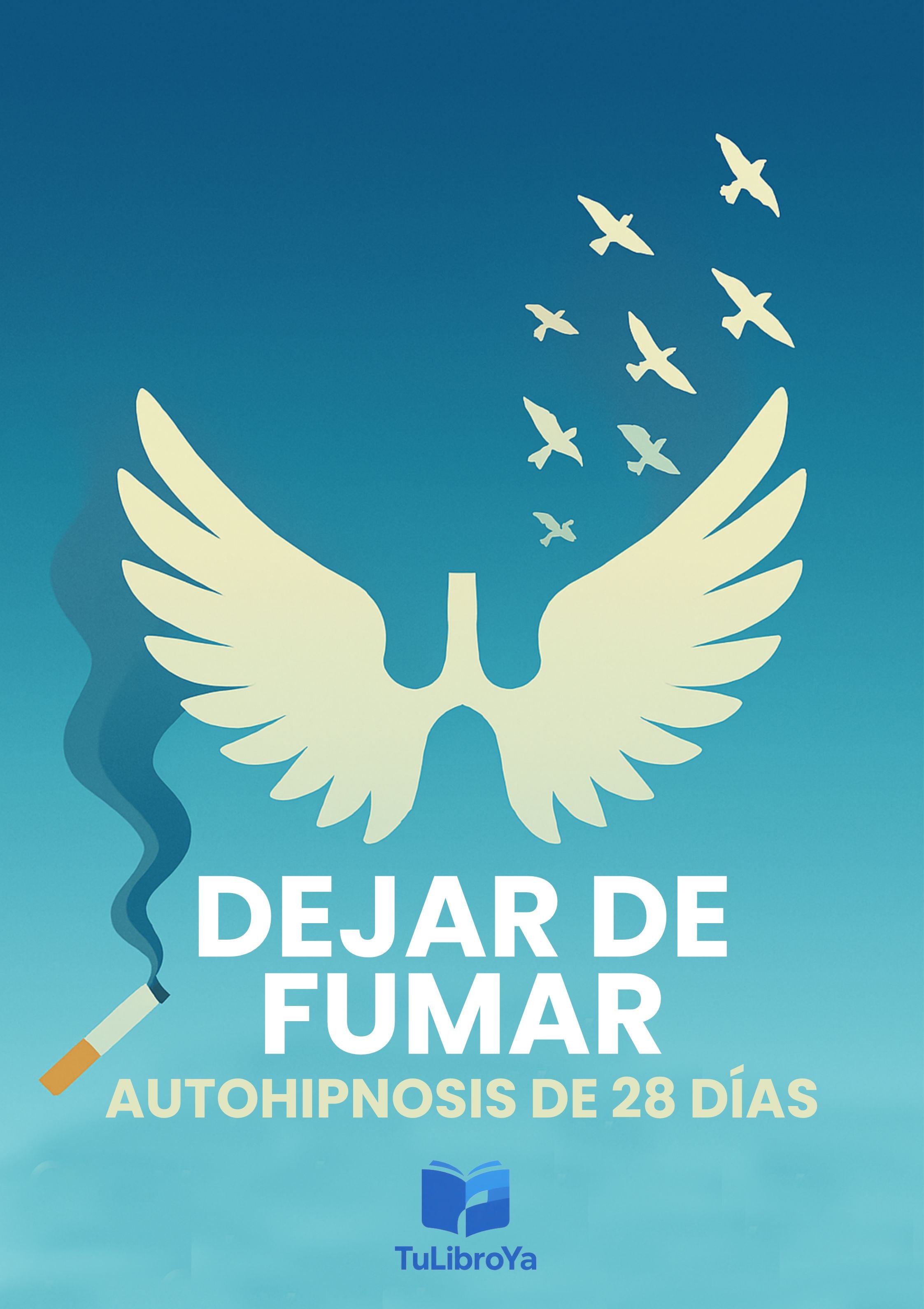Colección autohipnosis: 5 libros + Bono
