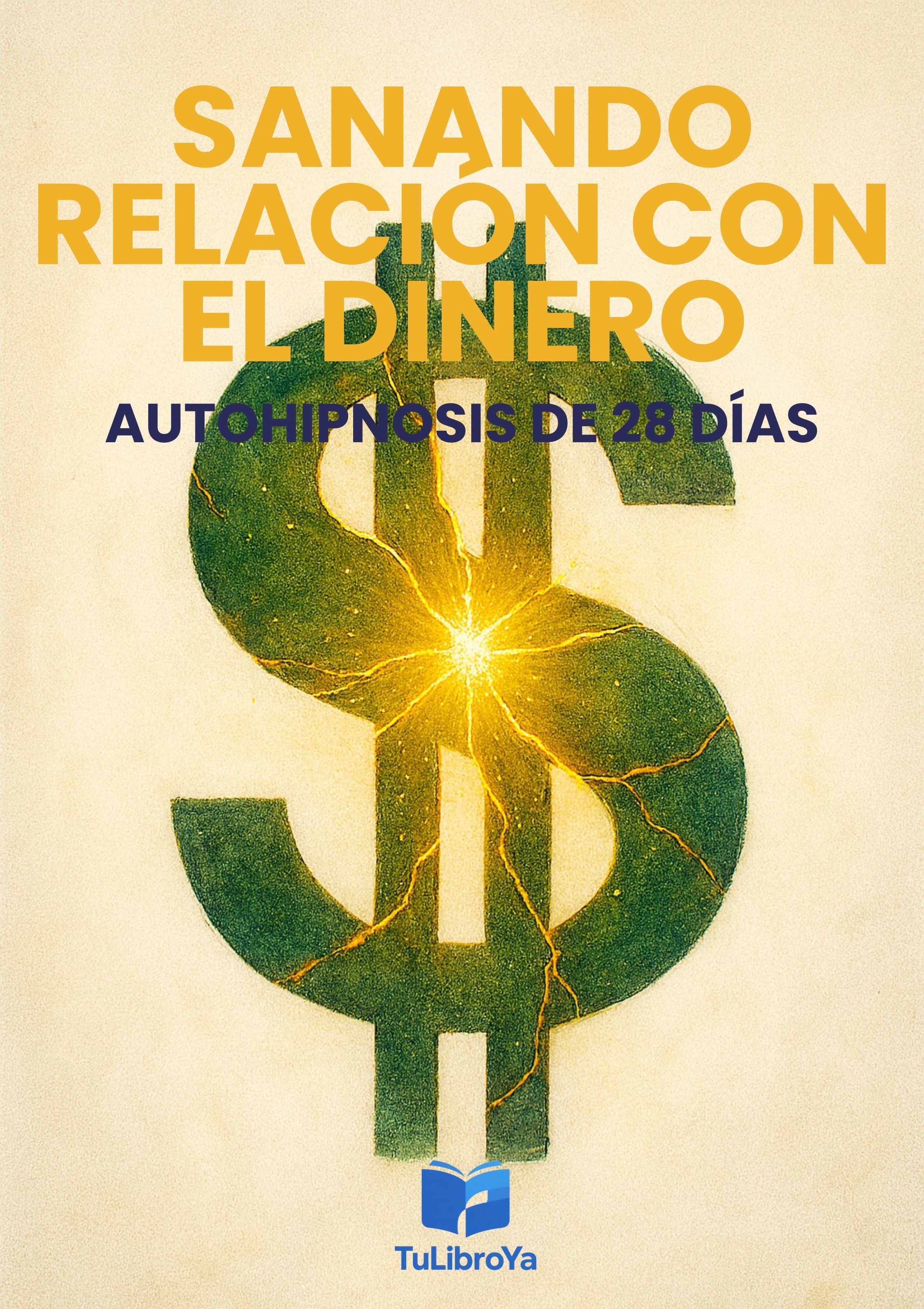 Colección autohipnosis: 5 libros + Bono