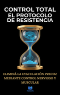 control total: el protocolo de resistencia